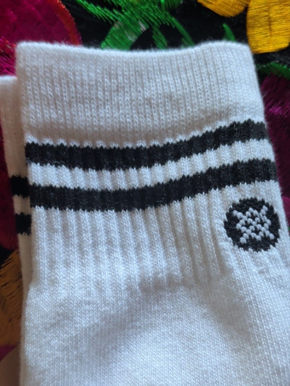Stance Socks - Picture 4 of 4